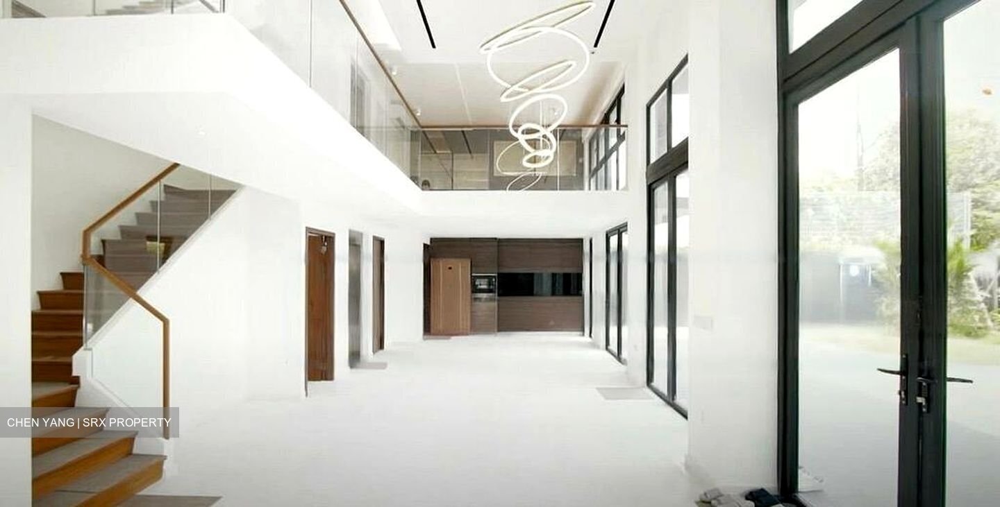 Charlton Park (D19), Detached #481869011